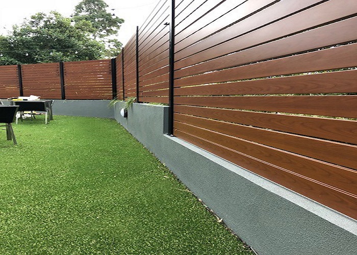 The Importance of Professional Installation for Your Fencing Project: Why DIY is Not Always the Best Option