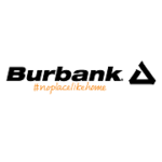 Burbank_Logo_Blk